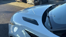 Land Rover Range Rover Evoque 2.0 D200 Dynamic SE 5dr Auto Diesel Hatchback